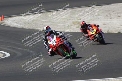 media/Sep-21-2025-TrackDaz (Sun) [[277c75b276]]/A Group/11am (Turn 3)/